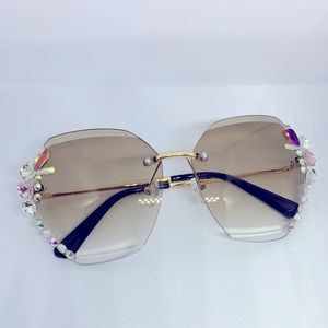 NEW Sunglasses